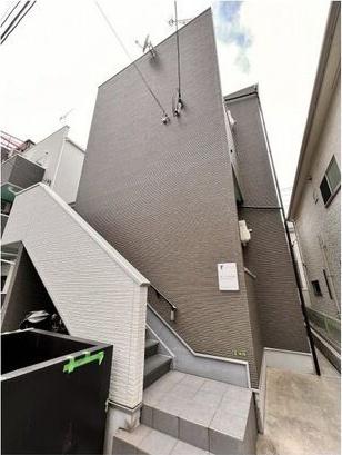 グラン・インペリアル小路グラン・インペリアルリ IIMON