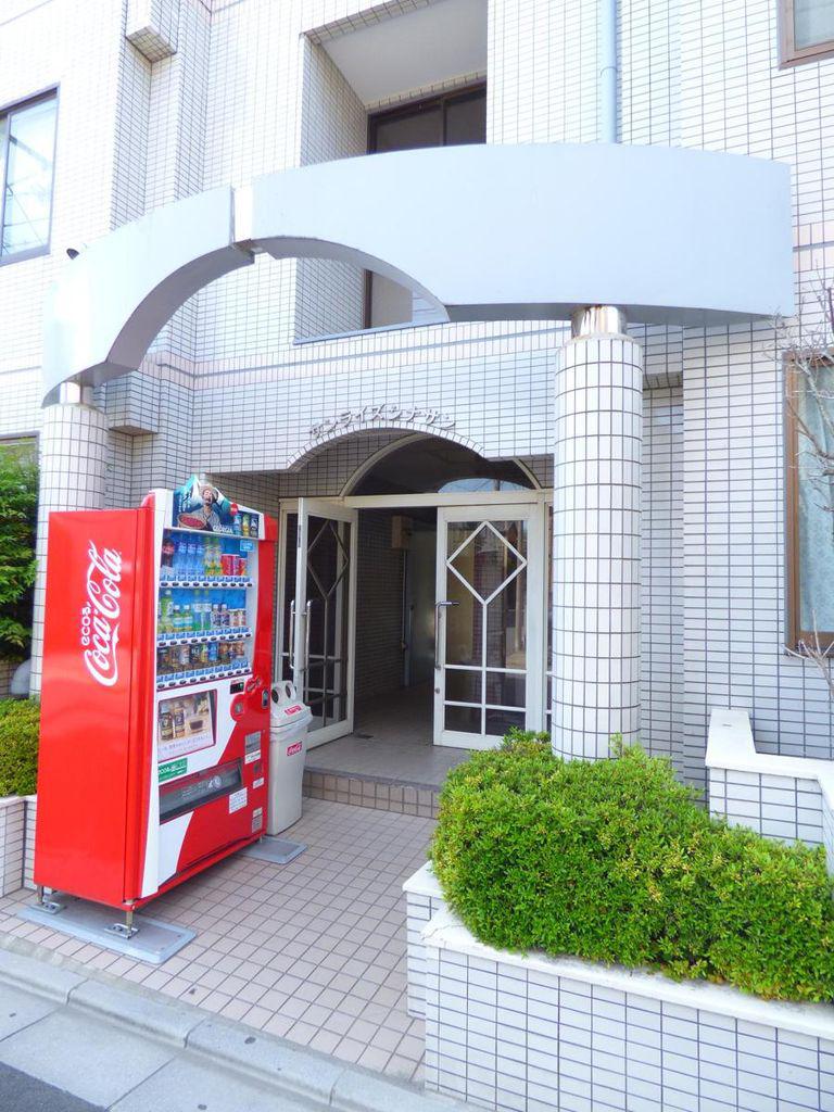 サンライズシナサン