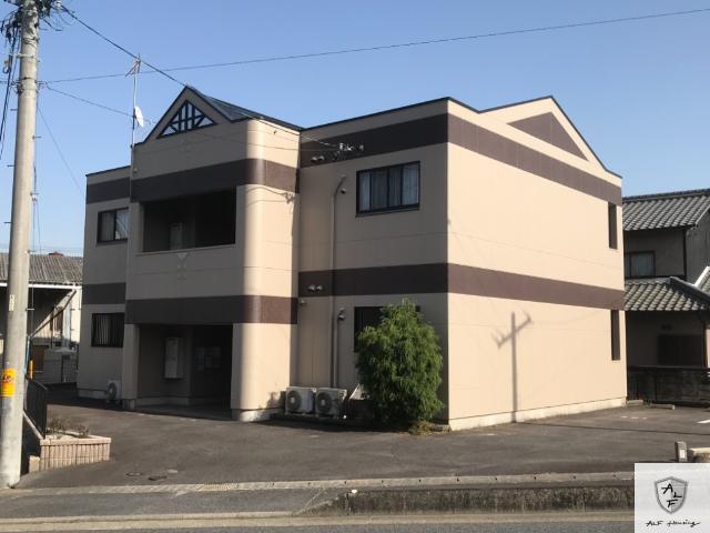 ひらその