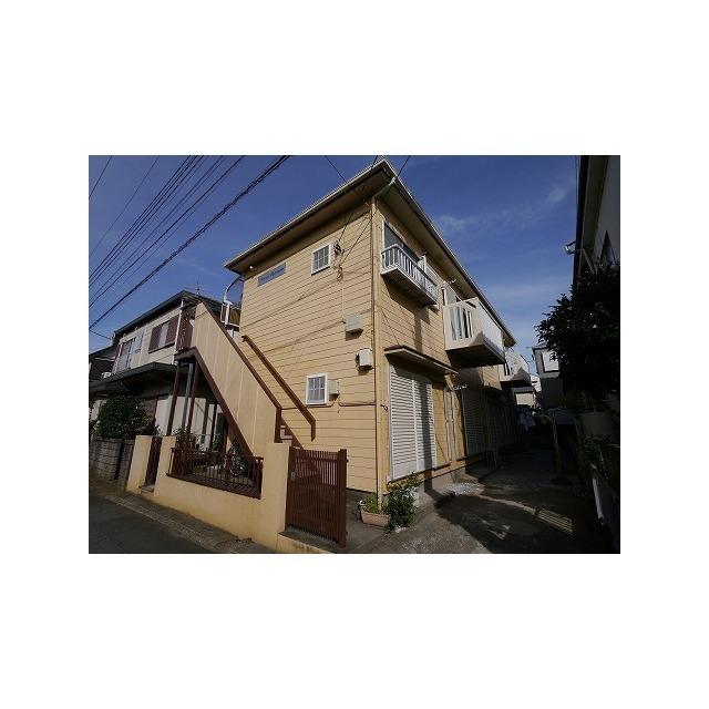HORIZON APARTMENTSホライズンアパートメント