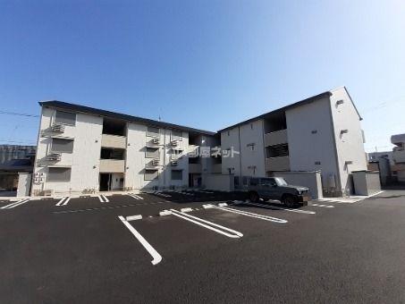 NC STYLE 知立 イースト