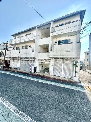 メゾン垂水