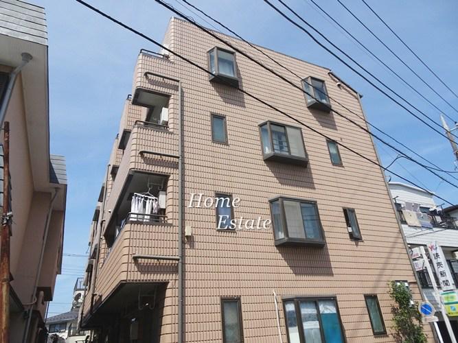 インペリアル万騎が原