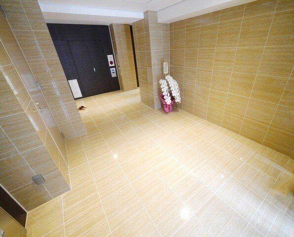 オークテラス