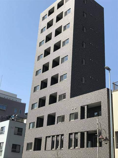 オークテラス