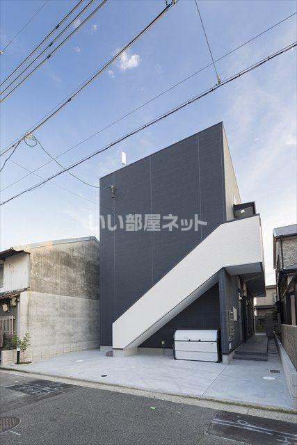 シュトゥルデール幸通
