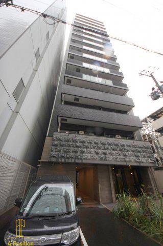 CAVANA梅田北
