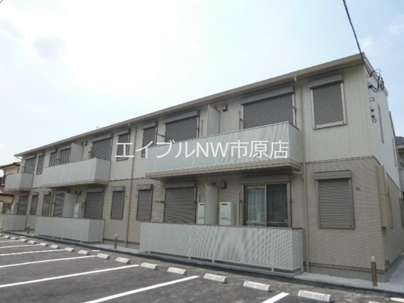カーサクレールIII