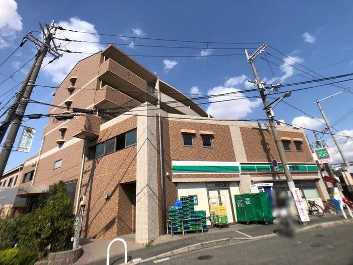 カーサ善