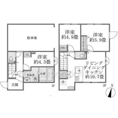 フォルモント