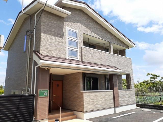 エスペランス