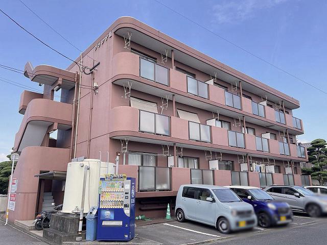 グランデII