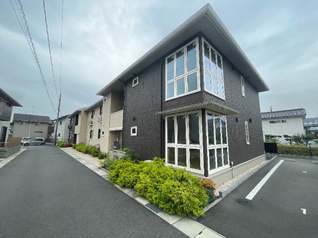 ヴァン ベール
