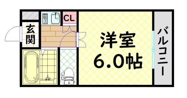 エクセレントもず