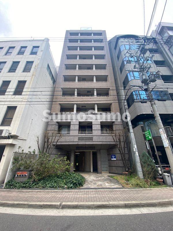KAISEI本町