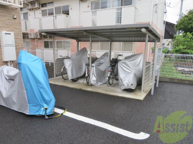 アルカンシェル