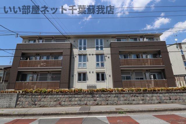 レイワンAB