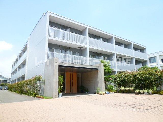 M-FLAT420