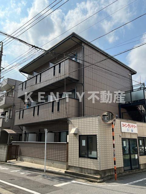 アステール
