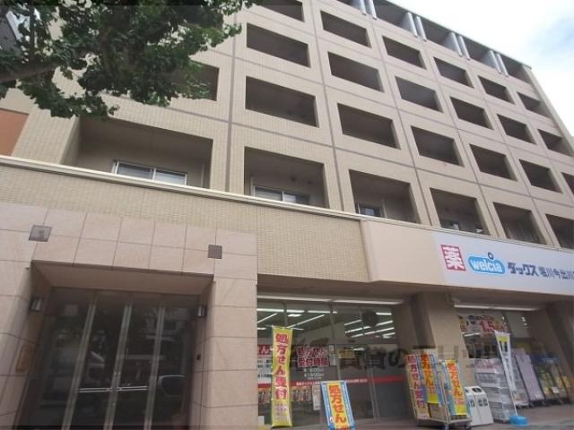 プログレスふなはし