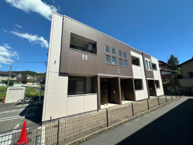 ハウス28