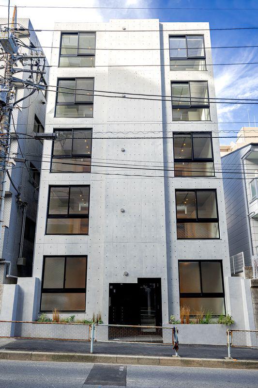 NIDO URAWA