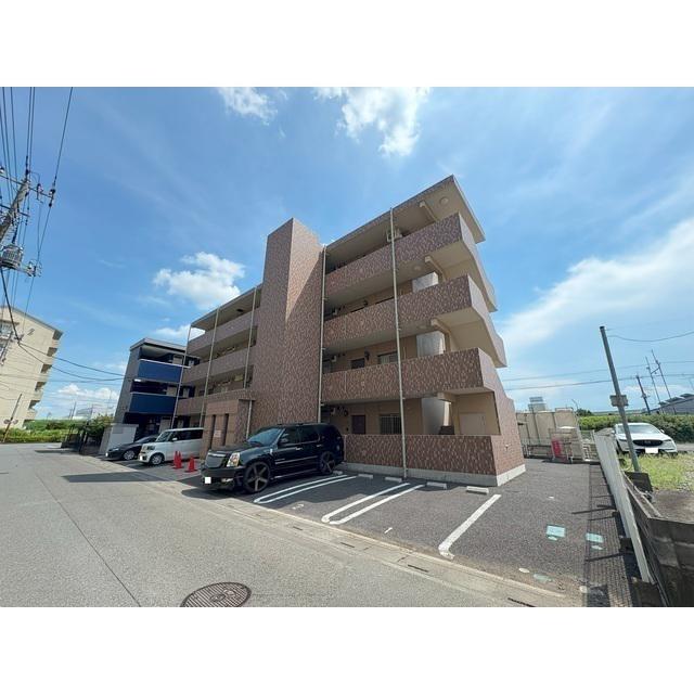 アステロード曙