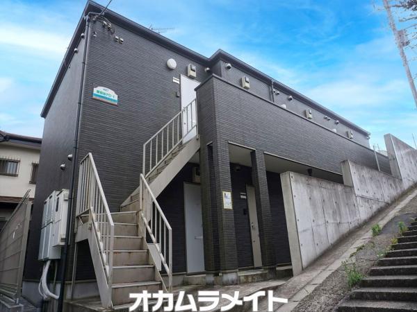 勝田台PDI