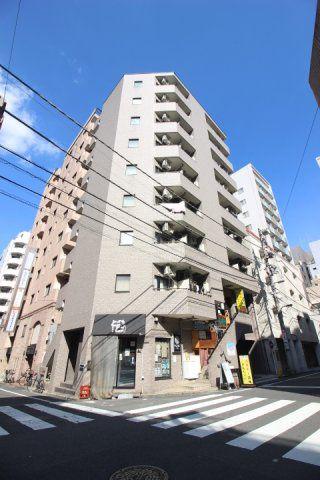 ルミエール
