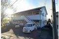 MSハイツI