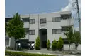 KAZAKOSHIスカイハイツ