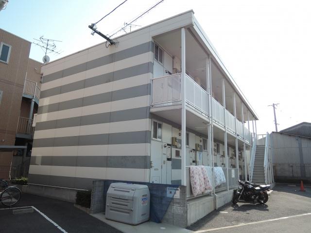 ビレック