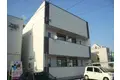 CASA MIA