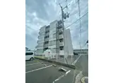 シャインコート岡南町