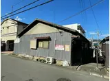 常称寺町14平家14