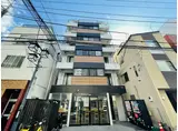 OKUSAWA APARTMENTS