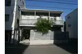 ベネフィットハリマヤ