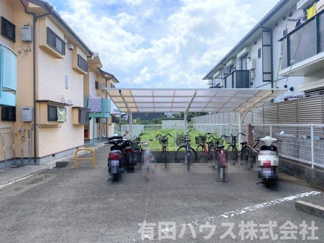 ファミリー四季