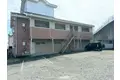 北藤ハイツII