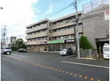 カーサグランデS