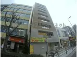 オーキッドコート天神橋