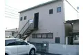 石崎アパート