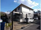 プランドール南花屋敷