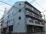 松屋ビル