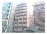 ヴィアーレ四条大宮