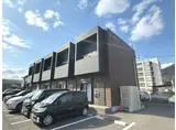 K-BLD NO.16