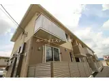 モデレートK