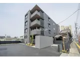 シャーメゾン金華