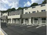 LIKE高野山B棟 B