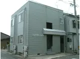 コンパクトハイツ